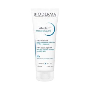 Bioderma Atoderm Intensive balzsam  (75.0 ml)