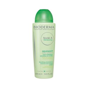 Nodé A sampon BIODERMA (400.0 ml)