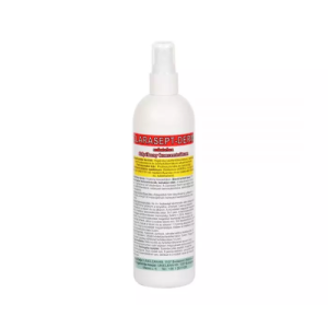 Clarasept-Derm szórófejes (250.0 ml)
