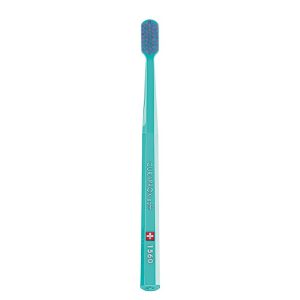 Curaprox fogkefe Soft CS 1560