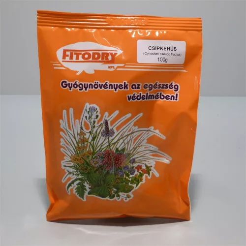 FITODRY CSIPKEHUS 100G (100.0 g)
