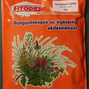 FITODRY KISVIRAGU FUZIKE 50G (50.0 g)