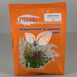 FITODRY KOROMVIRAG 30G (30.0 g)