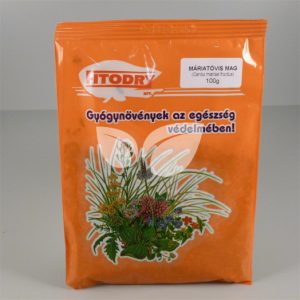 FITODRY MARIATOVISMAG  100G (100.0 g)