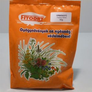 FITODRY ORBÁNCFŰ TEA 50 G (50.0 g)