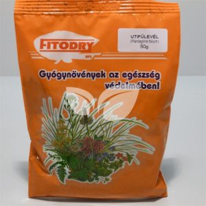 FITODRY UTIFU LEVEL 50G (50.0 g)