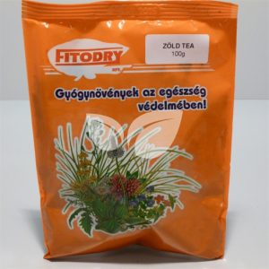 FITODRY ZOLDTEA 100G (100.0 g)