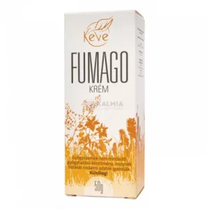 Fumago krém (50.0 g)