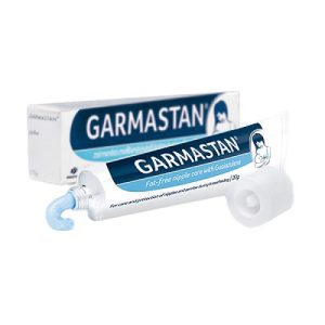 Garmastan kenőcs (20.0 g)