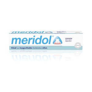 MERIDOL FOGKREM 75 ML (75.0 ml)