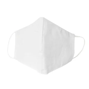 SZAJMASZK TEXTIL MOSHATO 1X