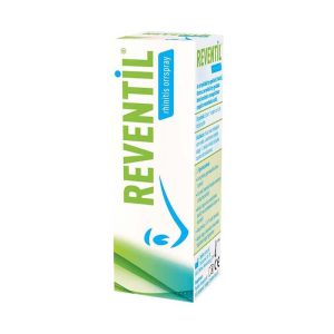 Reventil orrspray (20.0 ml)