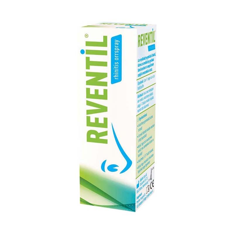 Reventil orrspray (20.0 ml)
