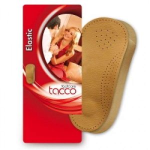 TACCO 650 ELASTIC LUDTALPB 39/40 1PAR (1.0 par)
