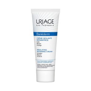 Uriage Bariéderm vízálló védőkrém (75.0 ml)