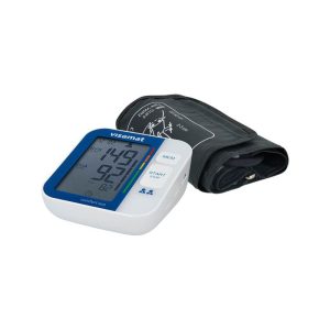 Vérnyomásmérő aut.VISOMAT Comfort Eco (1.0 dbz)