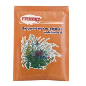 FITODRY CICKAFARKFŰ 50 G (50.0 g)