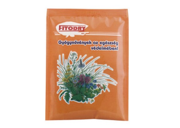 FITODRY CICKAFARKFŰ 50 G (50.0 g)