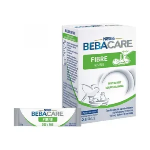 BebaCare Fibre GOS/FOS por 0hó+ (20.0 db)