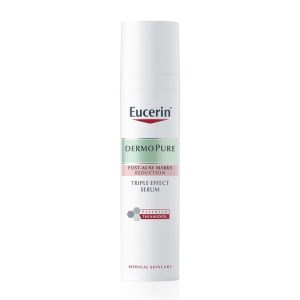 Eucerin DermoPure 3 hatás szérum (40.0 ml)