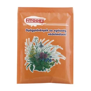 FITODRY HARSFAVIRAG 50G (50.0 g)