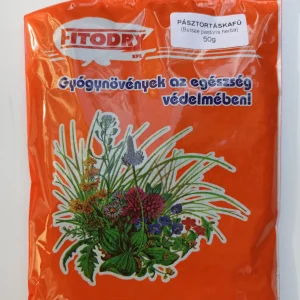 FITODRY PASZTORTASKA 50G (50.0 g)