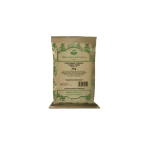 Cickafarkfű HERBÁRIA (50.0 g)