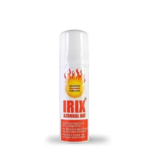 Irix spray (75.0 ml)