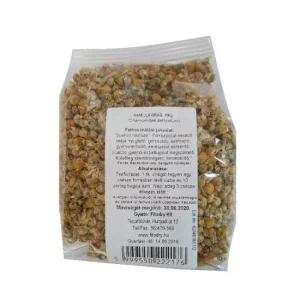 FITODRY KAMILLA 100G (100.0 g)